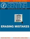 From the Christian Science Sentinel