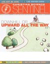 From the Christian Science Sentinel