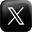 Follow us on X
