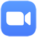 7:30pm Zoom Meeting link